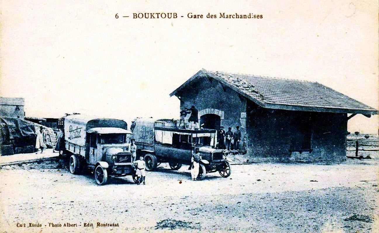 1891- Bouktoub - Gare de marchandises.jpg